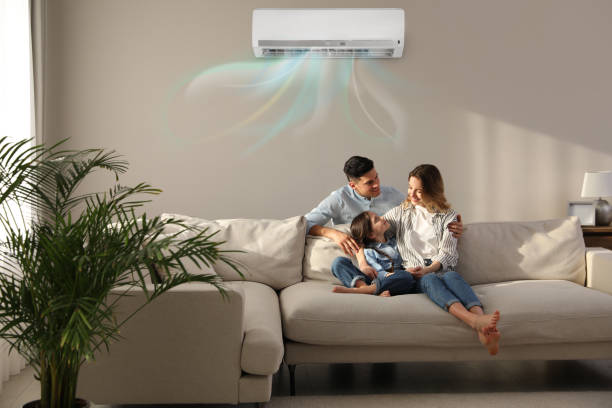 Trusted Dover, NJ HVAC Experts