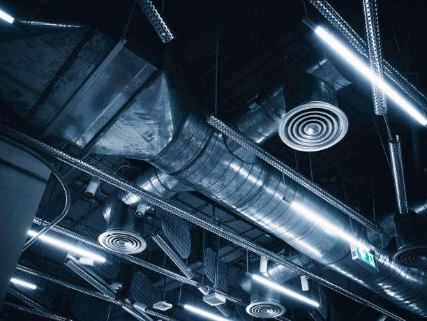 Best HVAC Repair Near Me  in Dover, NJ