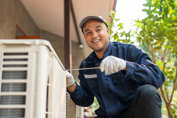 Best Heating Repair Services  in Dover, NJ
